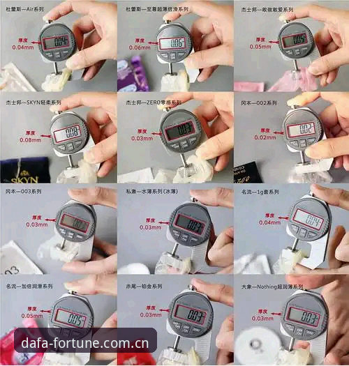 5个关键步骤判断大发体育怎么下载安全吗——技术评测员实测报告